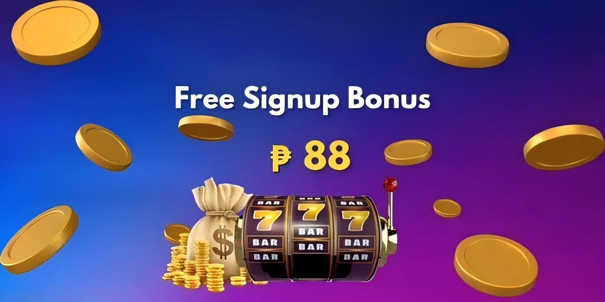 kingp premium casino welcome bonus