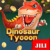 Dinosaur Tycoon kingp