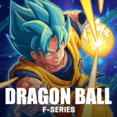 Dragon Ball kingp