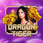 Dragon Tiger kingp