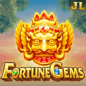 Fortune Gems kingp