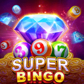 Super Bingo kingp