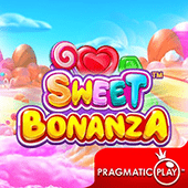 Sweet Bonanza kingp